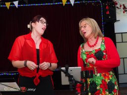 Musikalischer Nachmittag mit dem Verein Kinderlichtblick Mit Musik zur Menschlichkeit